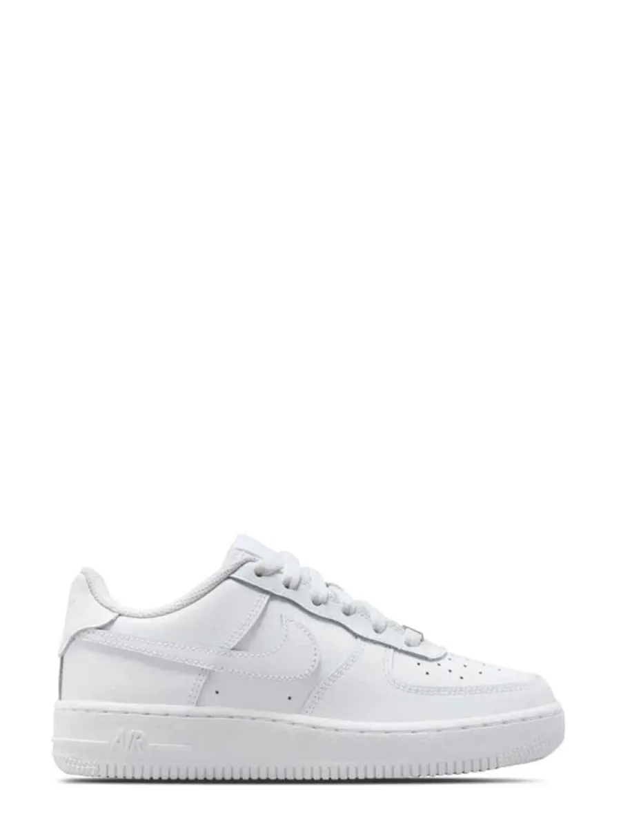 Dečje patike air force 1 le - bele - nike