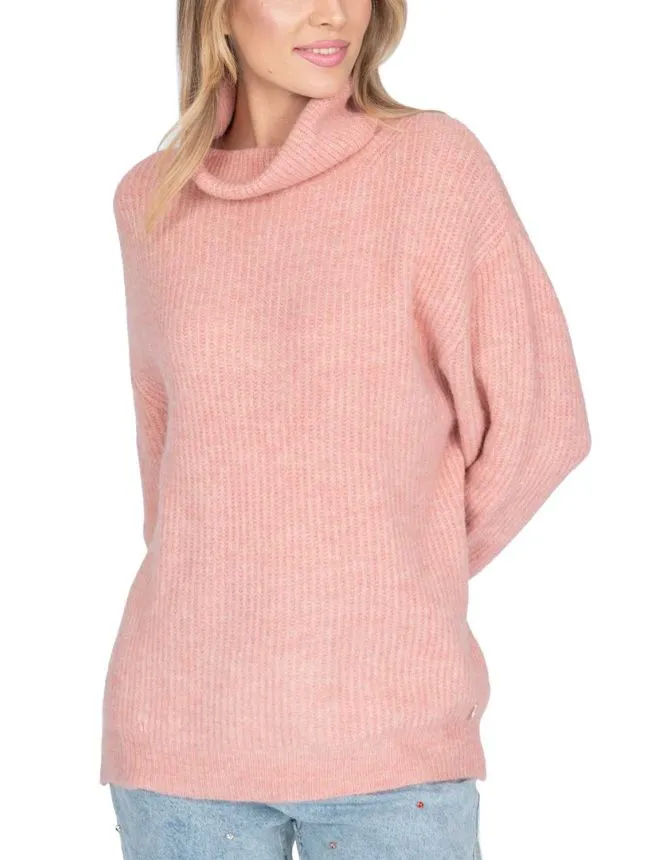 Ž. dŽemper xxbcdze016 01