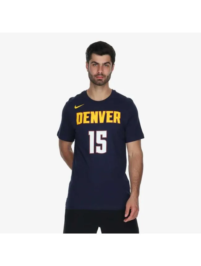 Den m nk es nn ss tee