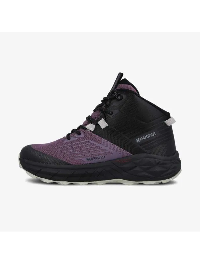 Denali mid wmns