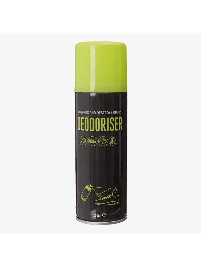 Deodoriser - 200 ml