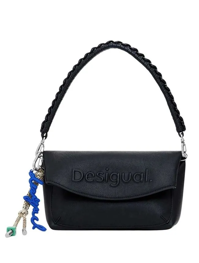 Desigual - Ženska torba sa ručkom