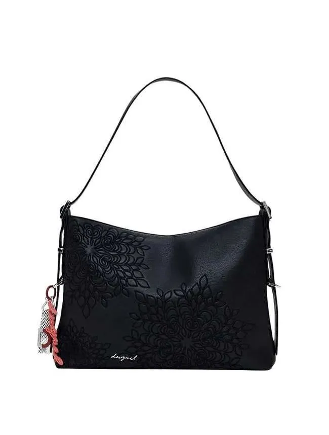 Desigual - Ženska torba sa ručkom