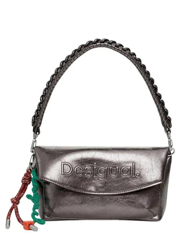 Desigual - Ženska torba sa ručkom