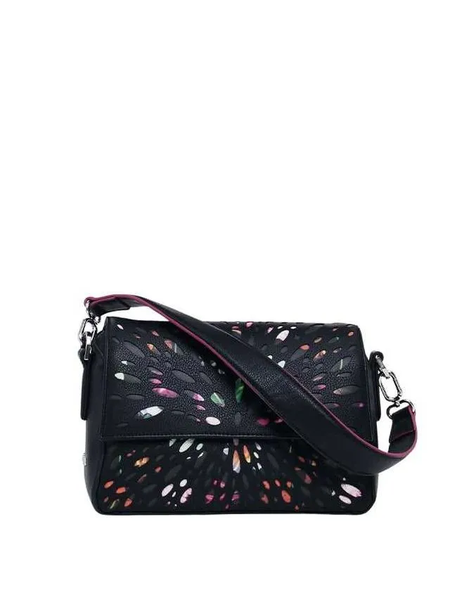 Desigual - Ženska torbica na preklop