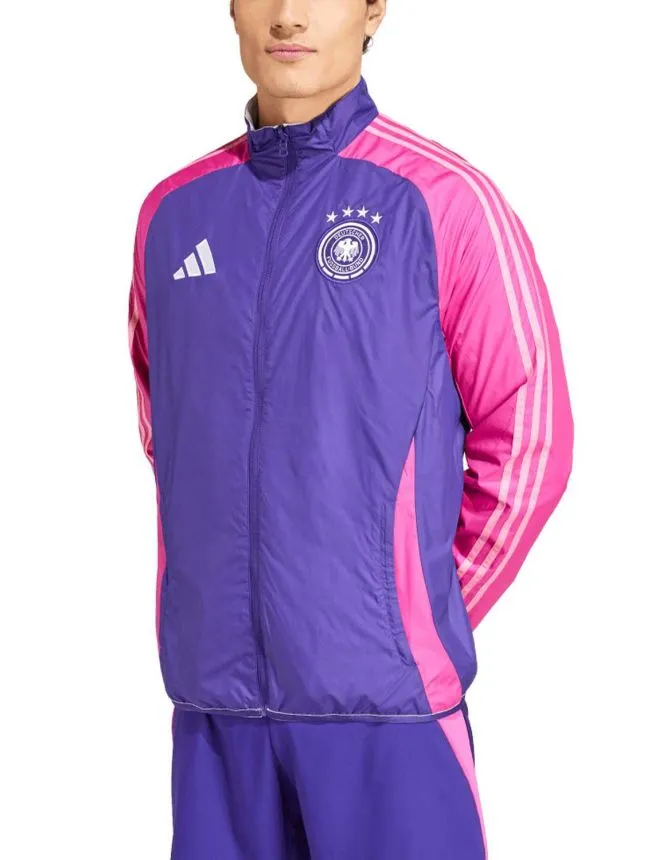 Dfb anthem