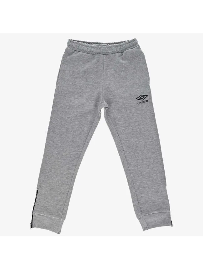 Diamond slim pants jnr