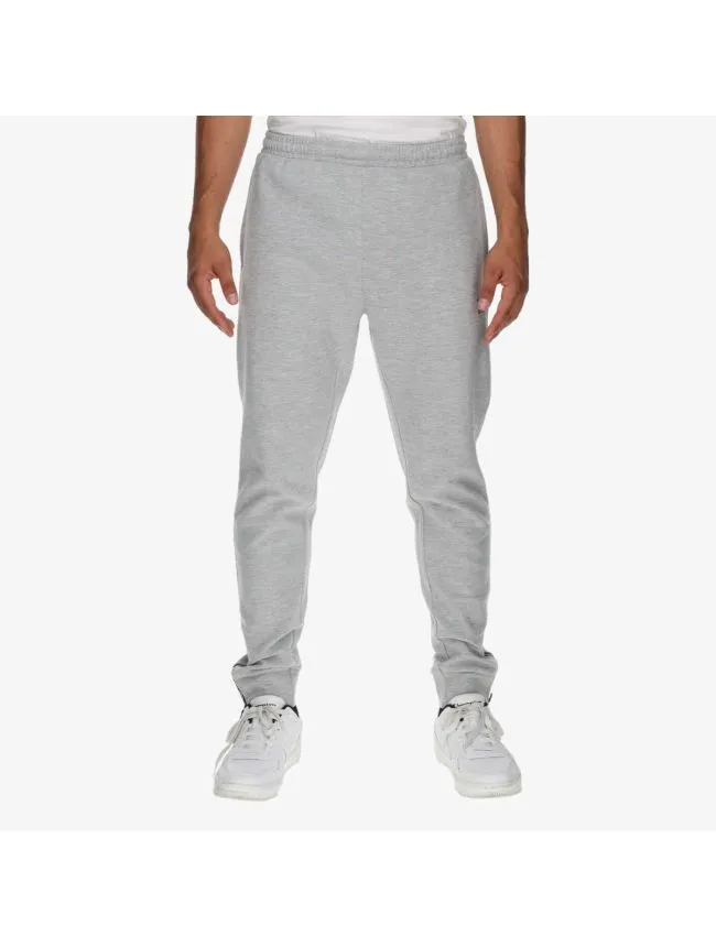 Diamond slim pants