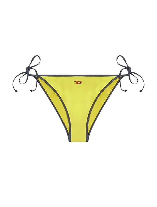 Diesel - bikini sa bočnim tračicama