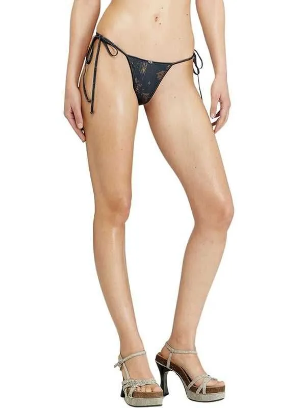 Diesel - bikini tanga gaćice