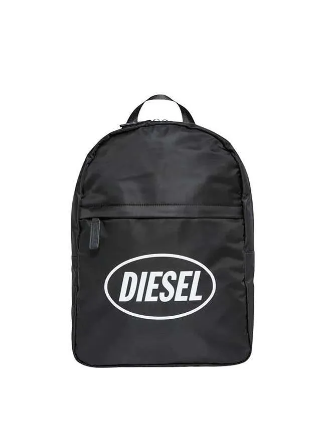 Diesel - crni ranac za dečake