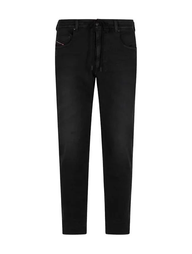 Diesel - d-krooley-b muške farmerke