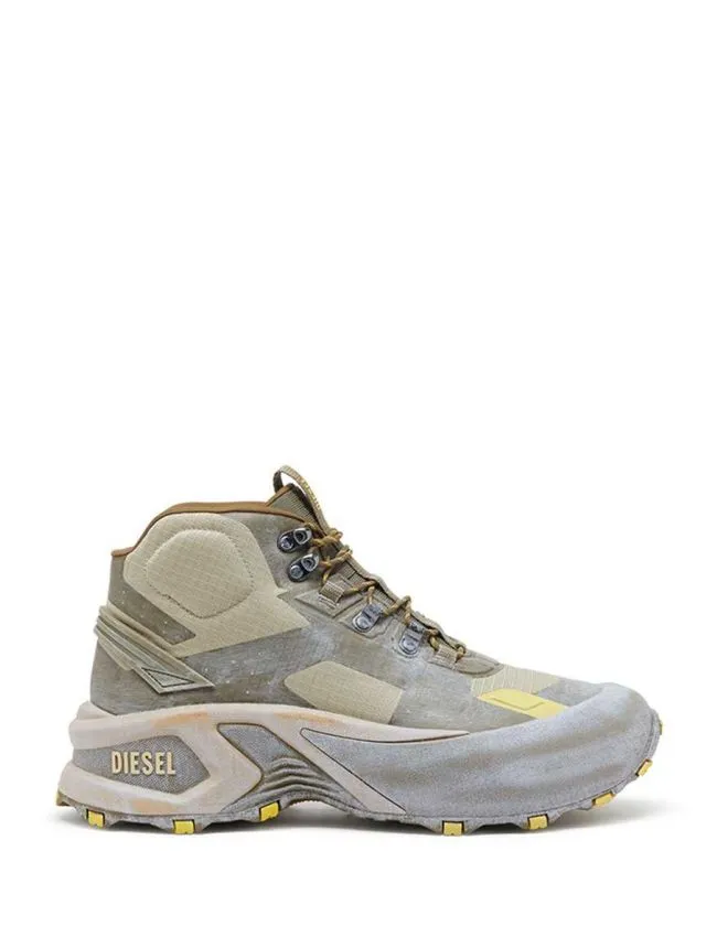 Diesel - duboke muške patike