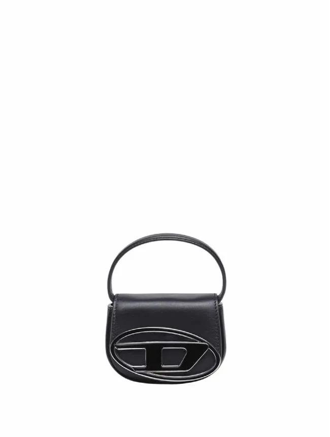 Diesel - Ženska mini torba
