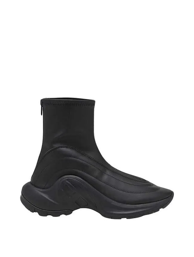 Diesel - Ženske čarapa-patike