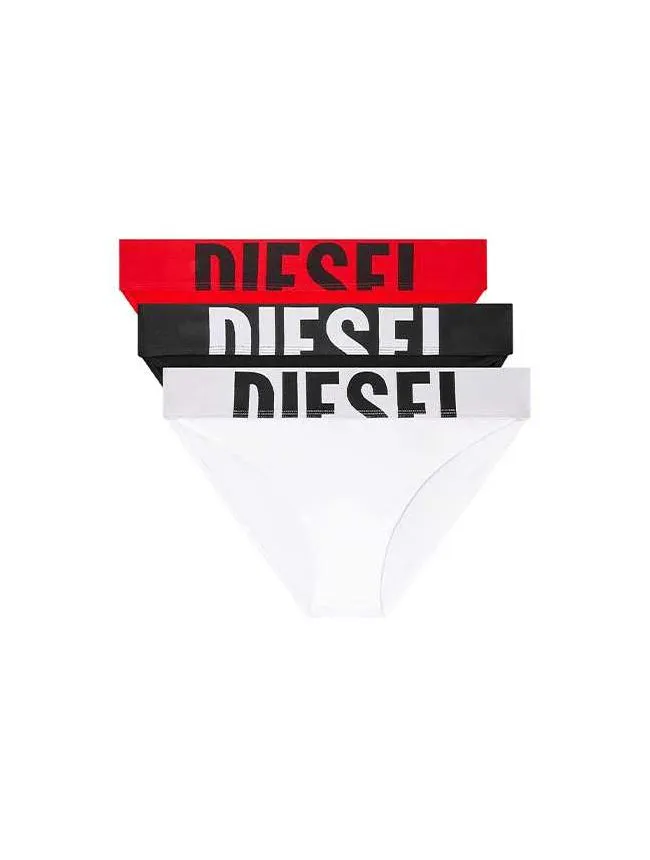 Diesel - Ženski veš u setu