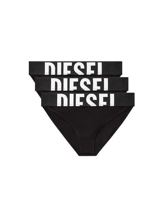 Diesel - Ženski veš u setu