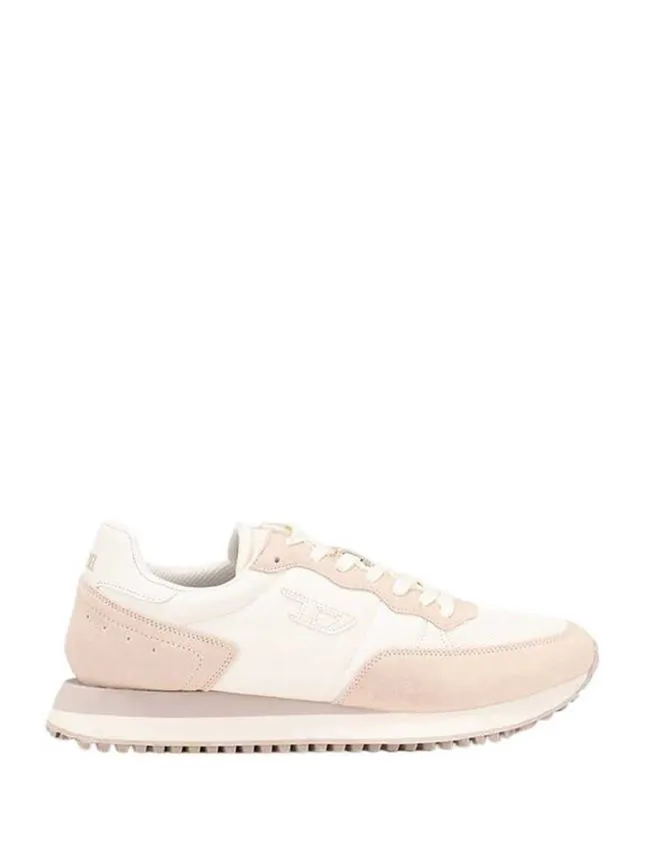 Diesel - kožne muške patike