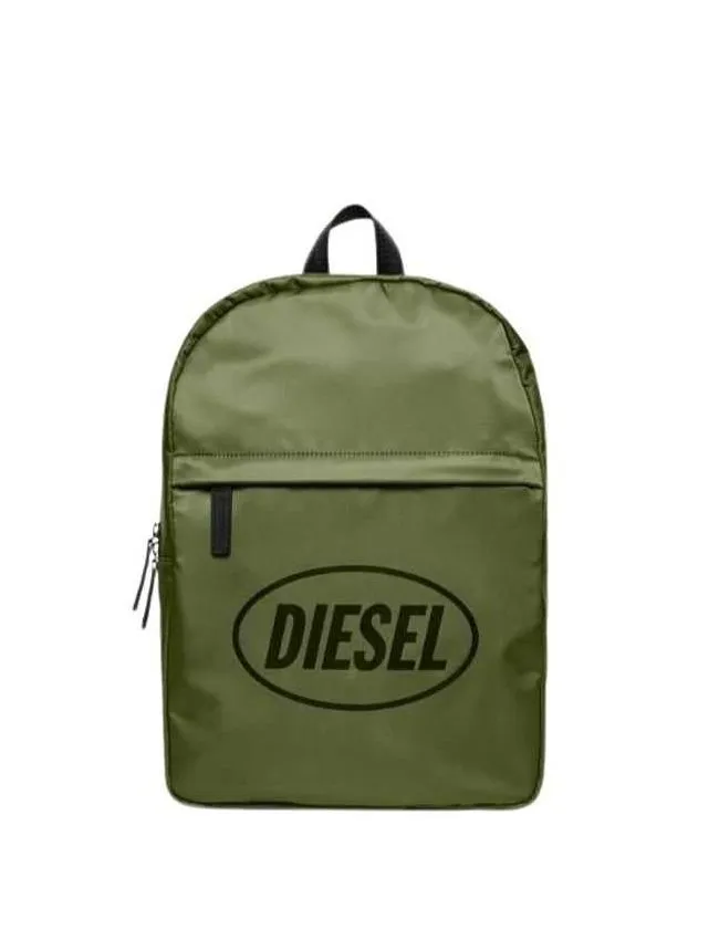 Diesel - maslinasti ranac za dečake
