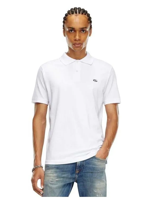 Diesel - muška polo majica