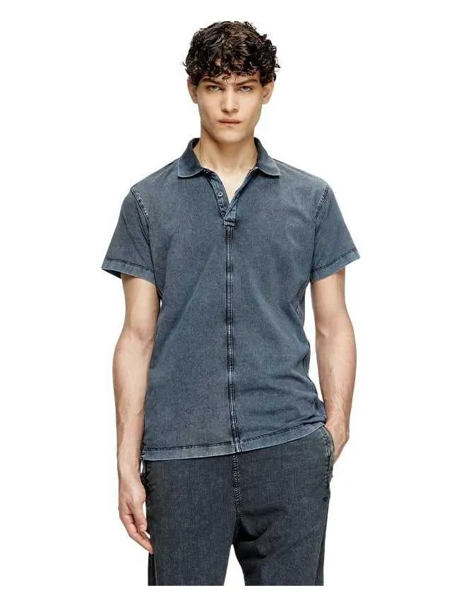 Diesel - muška polo majica