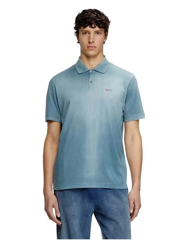 Diesel - muška polo majica