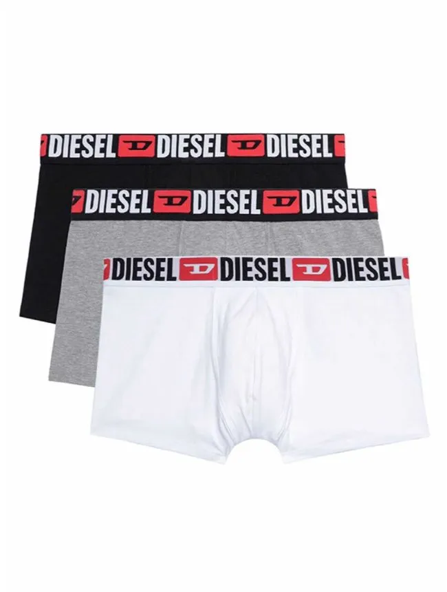 Diesel - muške bokserice u setu--