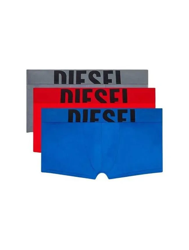 Diesel - muške bokserice u setu