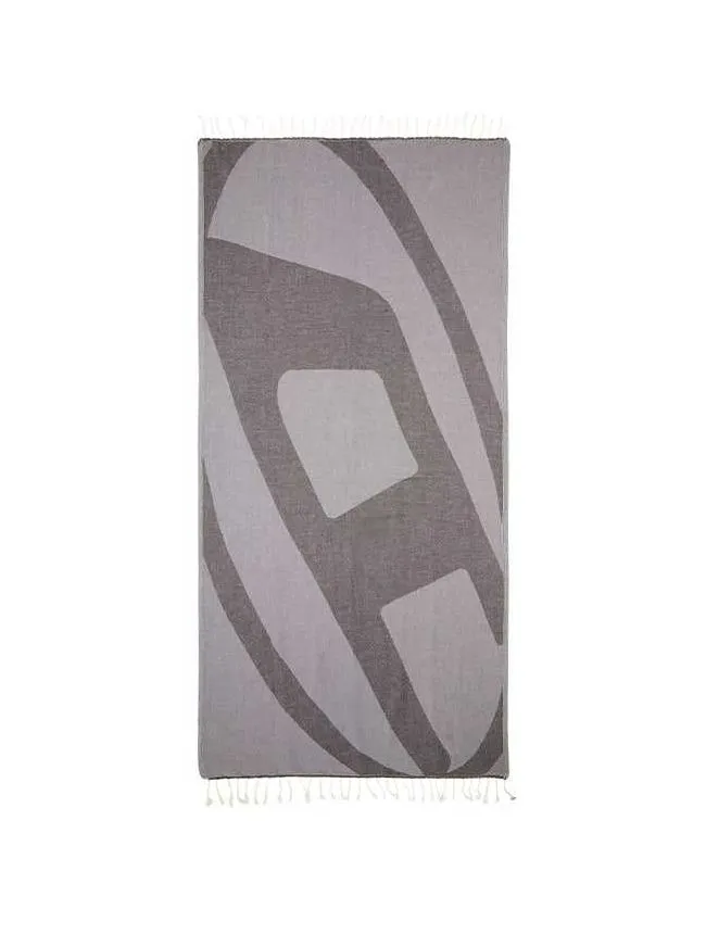 Diesel - muški logo peškir