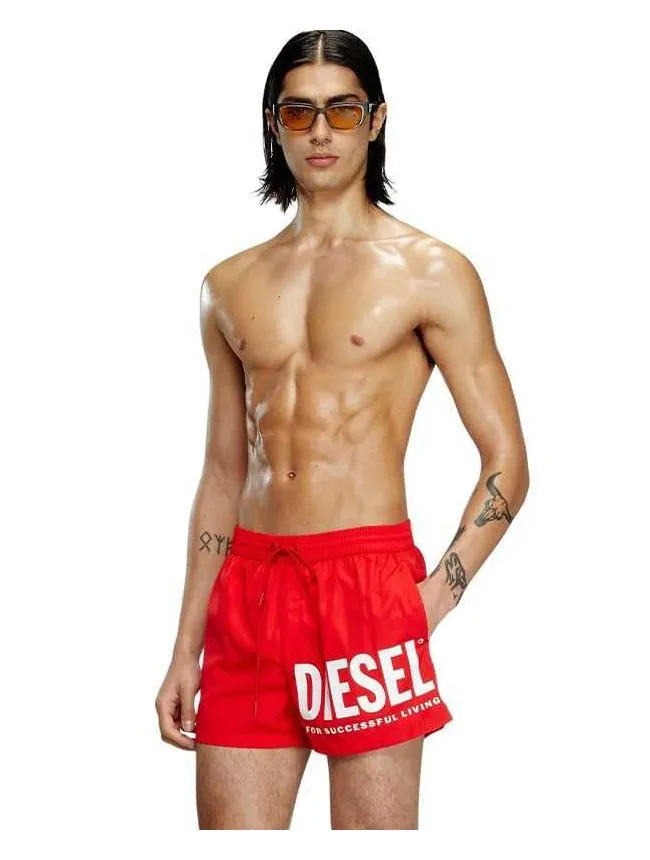 Diesel - muški šorts za kupanje