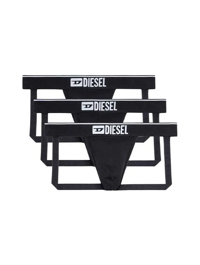 Diesel - muški veš u setu