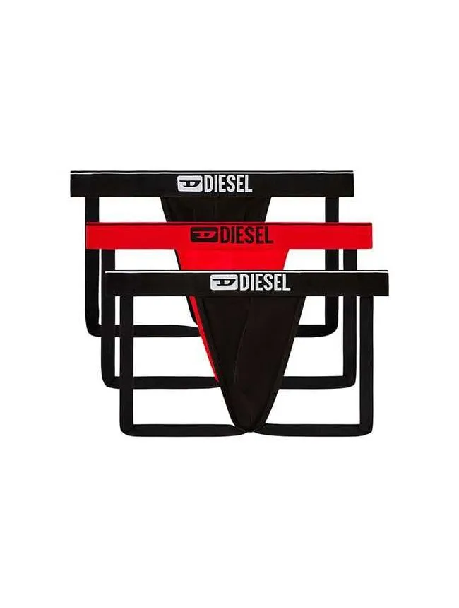 Diesel - muški veš u setu