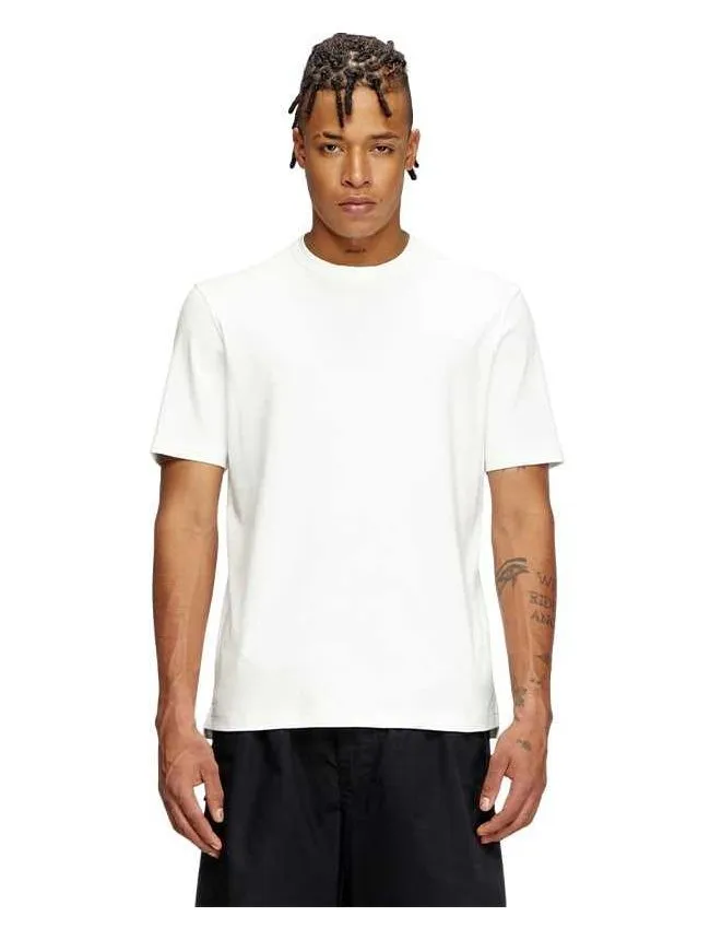 Diesel - regular fit muška majica