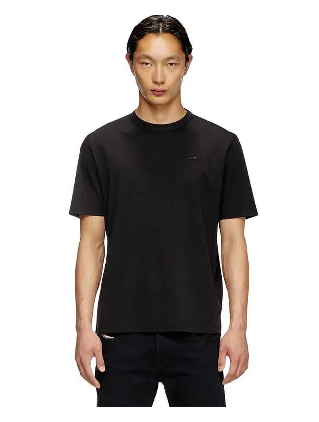 Diesel - regular fit muška majica