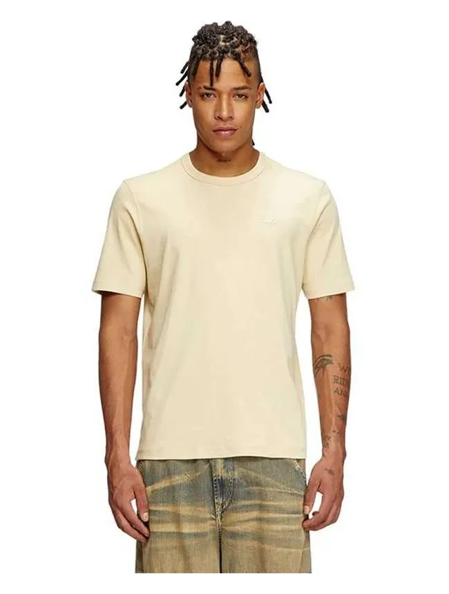 Diesel - regular fit muška majica