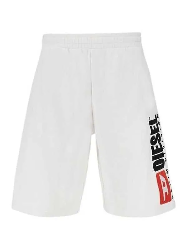 Diesel - regular fit muške bermude