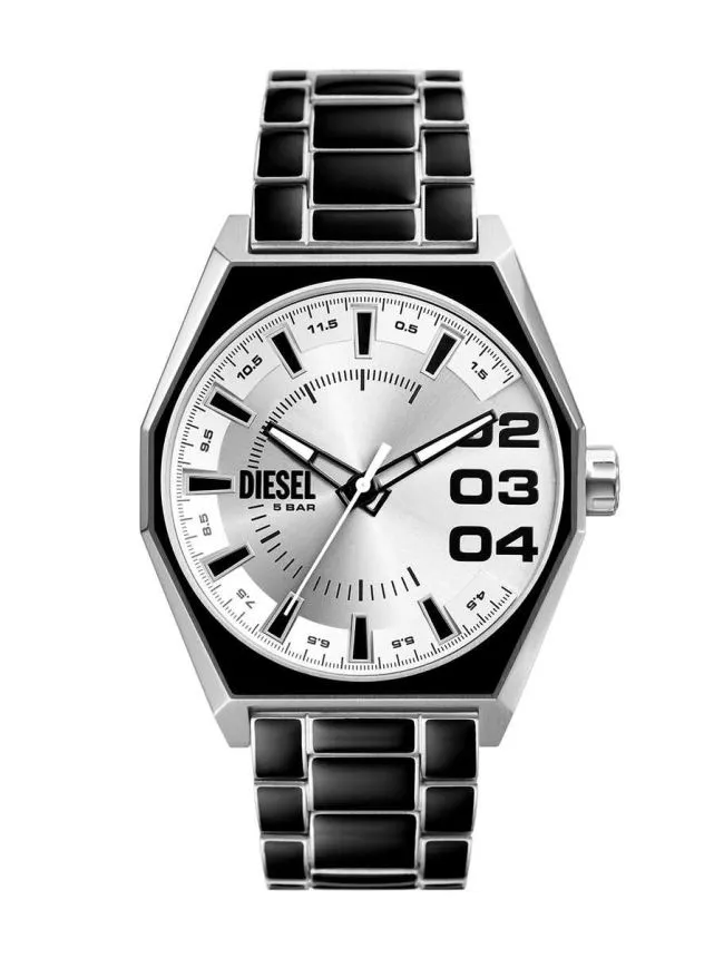 Diesel satovi