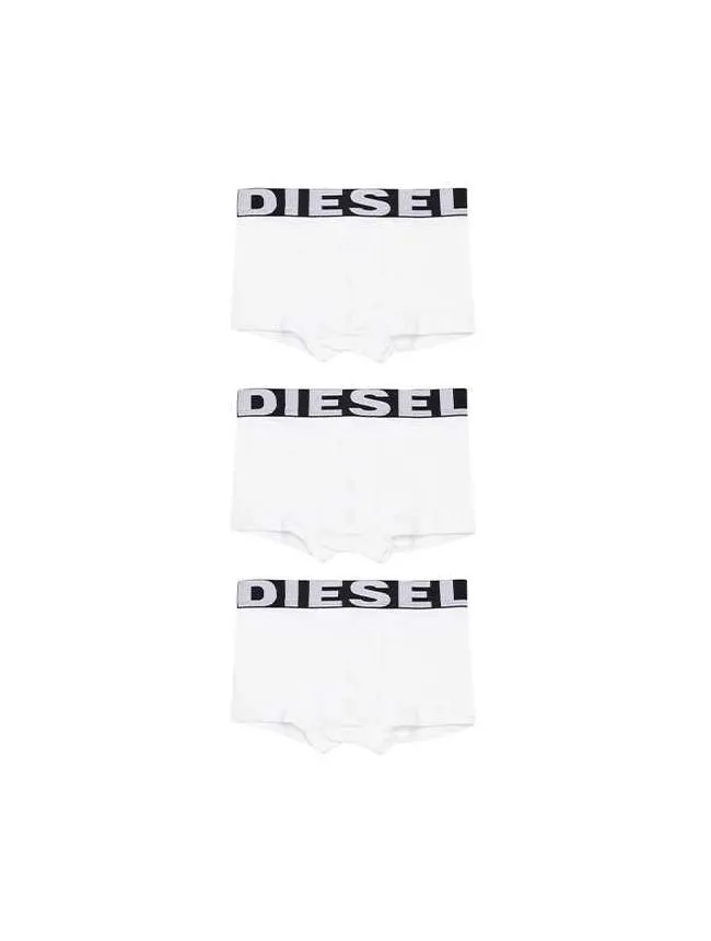 Diesel - set bokserica za dečake