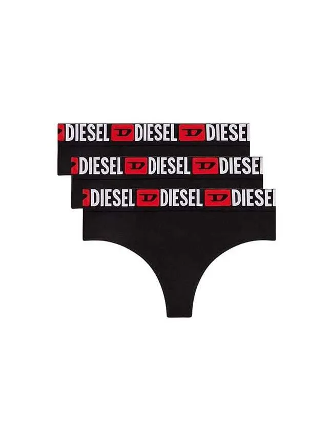 Diesel - set ženskih gaćica