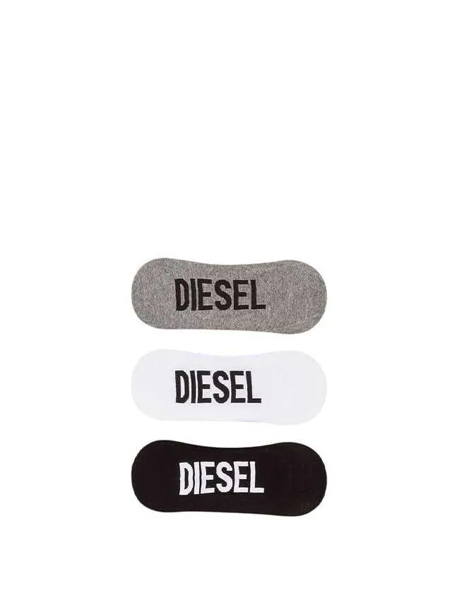 Diesel - set muških nazuvica