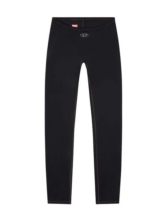 Diesel - slim fit ženske pantalone