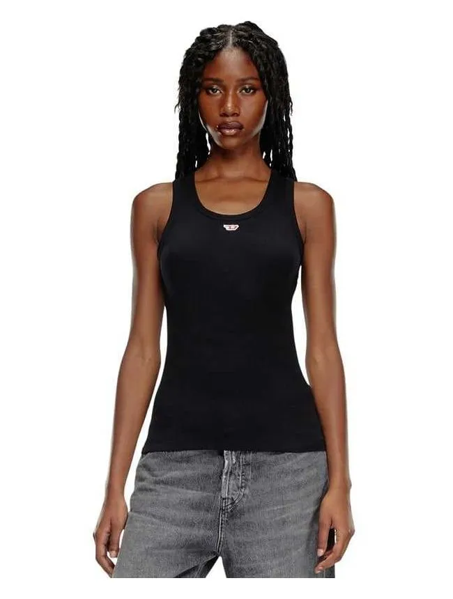 Diesel - slim fit ženski top