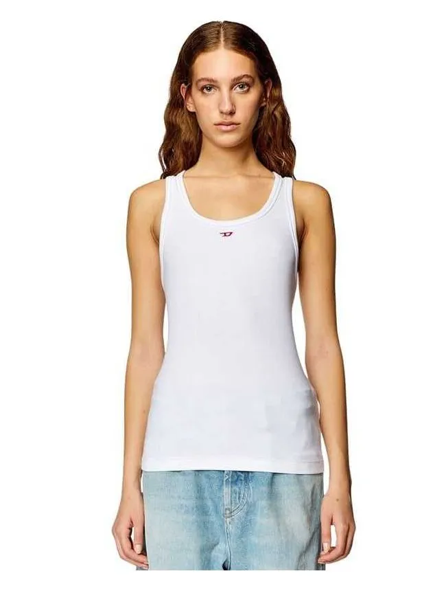 Diesel - slim fit ženski top
