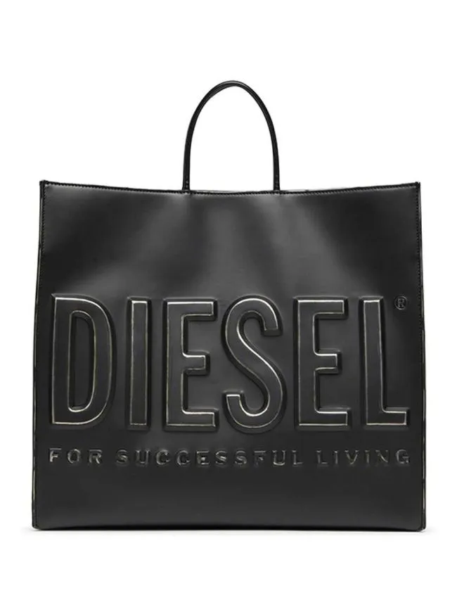 Diesel - velika ženska torba