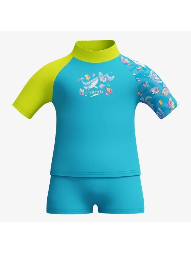 Digi ss rsh tp set im blue
