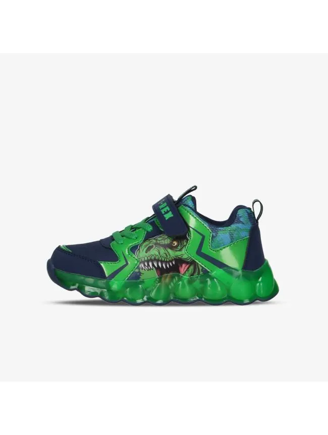 Dinosaur