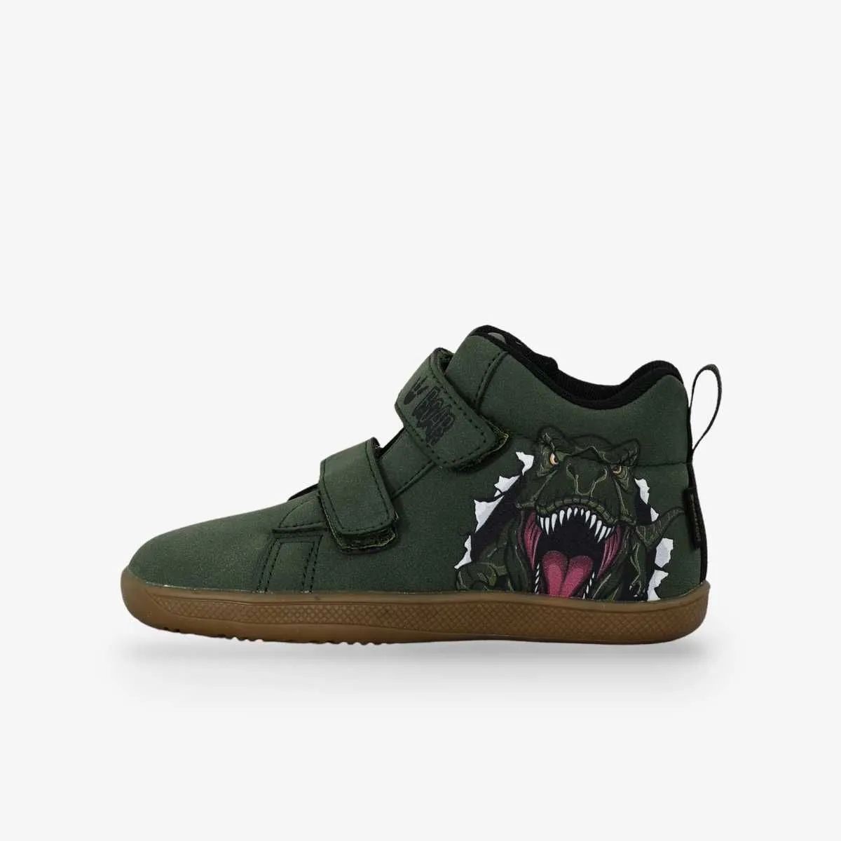 Dinosaur