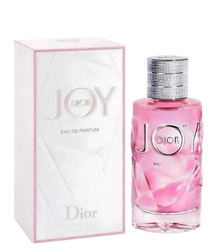 Dior joy edp 90ml