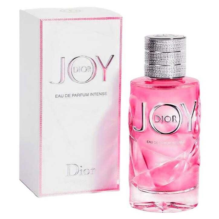 Dior joy intense edp 50ml