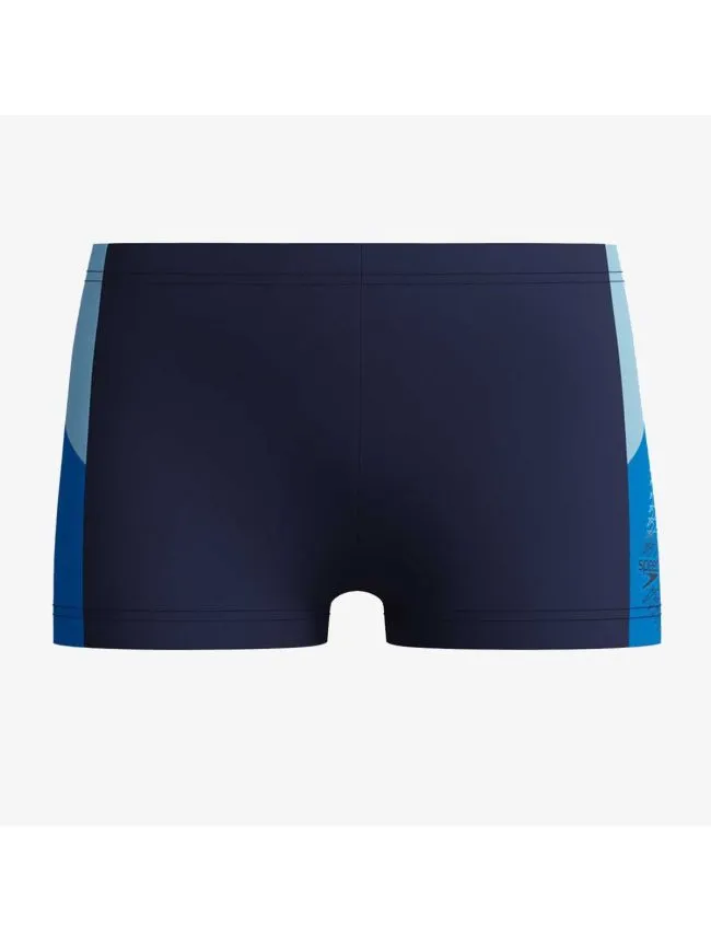 Dive spl asht navy